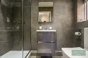 Photo 14- click for photo gallery